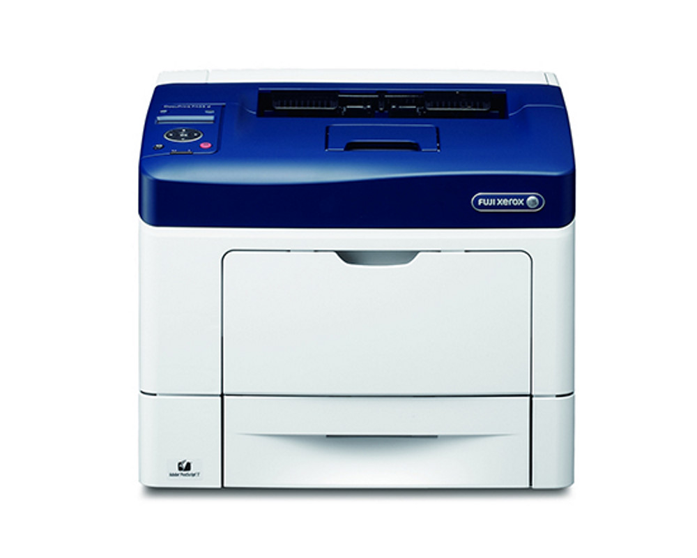 Принтер p2516. Принтер Xerox DOCUPRINT n2825dx. МФУ Fuji Xerox DOCUPRINT cm505. Принтер Fuji Xerox docuprintp265 DW. Принтер Xerox DOCUPRINT m750.